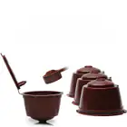 Coffee Filters_vantro