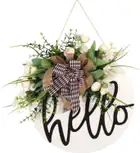 Door Decor_vantro