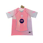 Football Jerseys_vantro