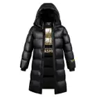 Winter Coats_vantro