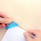 Garment Clips_vantro