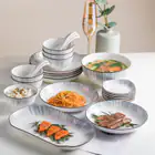 Kitchen,Dining & Bar_vantro