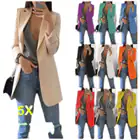 Blazers_vantro