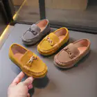 Boys' Flats_vantro