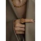 Statement Rings_vantro