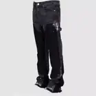 Jeans_vantro