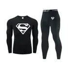 Sports Sets_vantro