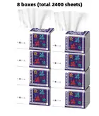 Table Napkins_vantro