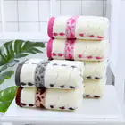 Face Towels_vantro