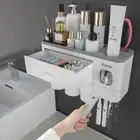 Bathroom Products_vantro