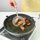 Spoon Rests & Pot Clips_vantro
