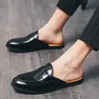 Men's Mules & Clogs_vantro