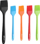Pastry Brushes_vantro