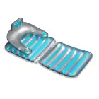 Pools & Water Toys_vantro
