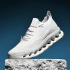 Men's Casual Shoes_vantro