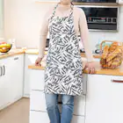 Household Cleaning Protection_vantro