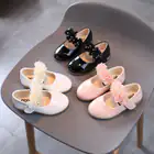 Leather Shoes_vantro