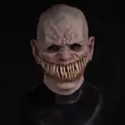 Party Masks_vantro