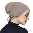 Muslim Accessories_vantro