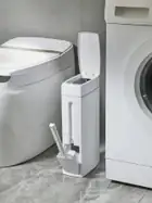 Waste Bins_vantro