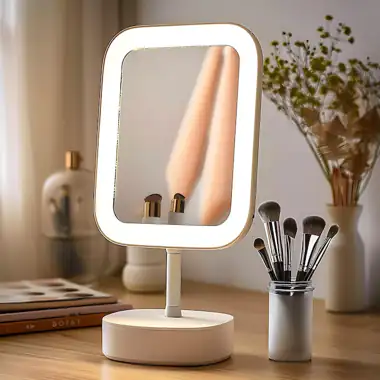 Vanity Lights