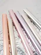 Gift Bags & Wrapping Supplies_vantro