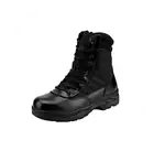 Boots_vantro
