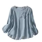 Women's Tops_vantro