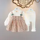 Clothing Sets_vantro