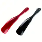 Shoe Brushes_vantro