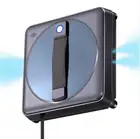 Magnetic Window Cleaners_vantro
