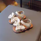 Girls‘ Sandals_vantro