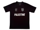 Jerseys_vantro