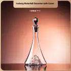 Wine Coolers & Chillers_vantro