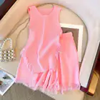 Shorts Sets_vantro