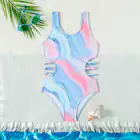 Swimwear_vantro