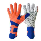 Scrubbing Gloves_vantro