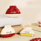 Sticky Dust Collectors_vantro