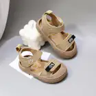 Baby Sandals & Clogs_vantro