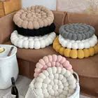 Cushion_vantro