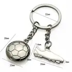Custom Party Supplies_vantro