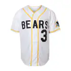 Jerseys_vantro