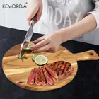 Cocktail & Snack Trays_vantro