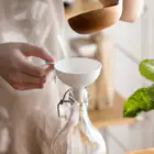 Funnels_vantro
