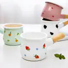 Milk Jugs_vantro