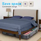 Storage Drawers_vantro