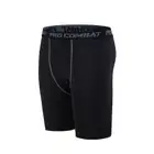 Active Bottoms_vantro