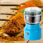 Herb & Spice Tools_vantro