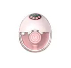 Electric Breast Pumps_vantro