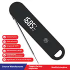 Thermometers_vantro